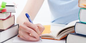 5 dicas para escrever dentro dos critérios exigidos pela banca!