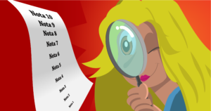 Redação discursiva FCC- capa_Ilustração_Capa_Capa