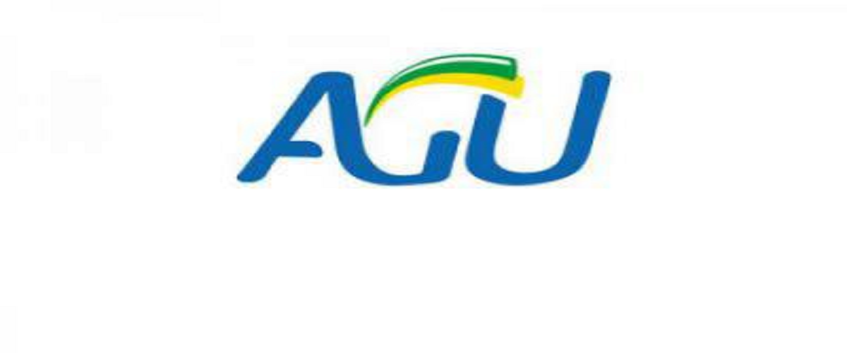 Concurso AGU: divulgado edital! 100 vagas e remuneração até R$ 7 mil.