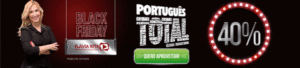 Banner Português Total