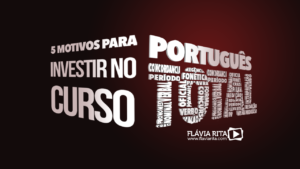 Português Total
