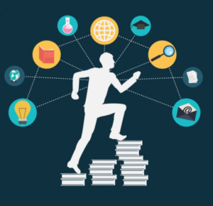 Técnicas de estudos