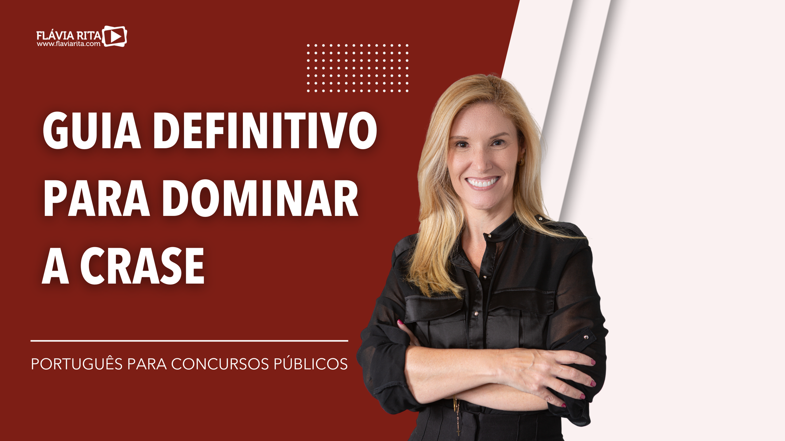 Guia definitivo para dominar a crase