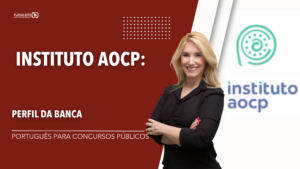 Instituto AOCP