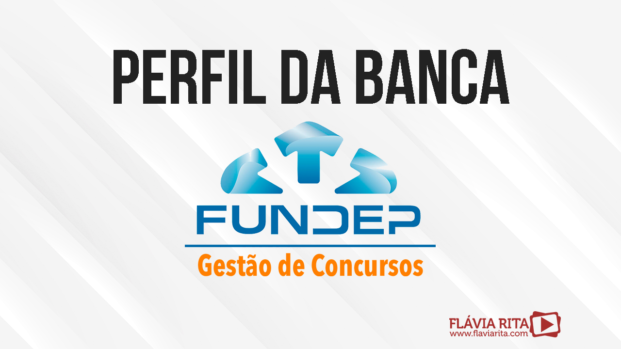 Conheça o perfil da banca Fundep e gabarite sua prova de Português