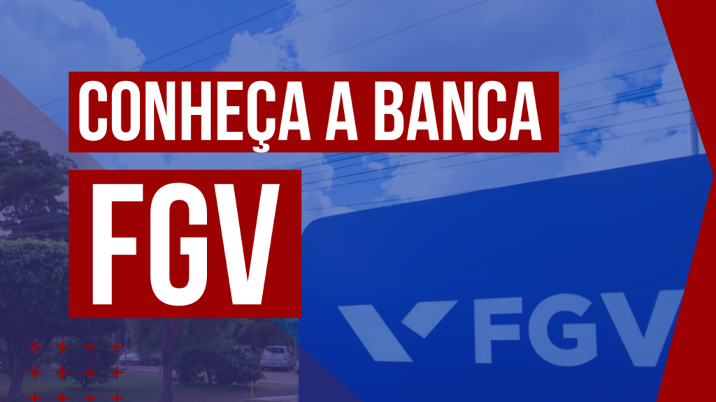 Perfil Da Banca Fgv Funda O Get Lio Vargas Gabaritando Portugu S Blog Fl Via Rita