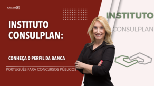Instituto Consulplan