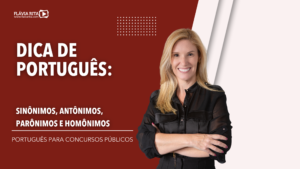 Sinônimos antônimos parônimos homônimos
