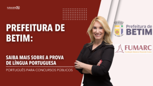 prefeitura de betim