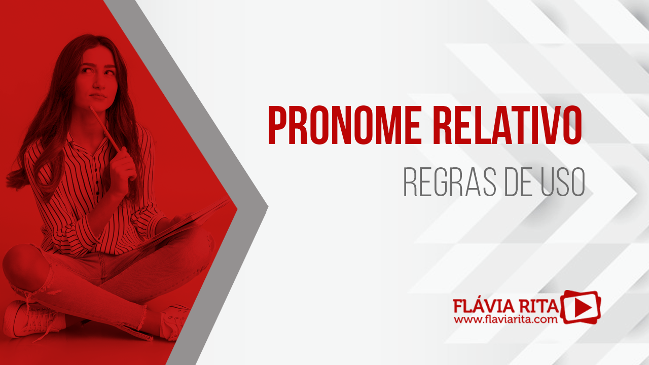 Pronomes: tipos, regras, exemplos e dicas