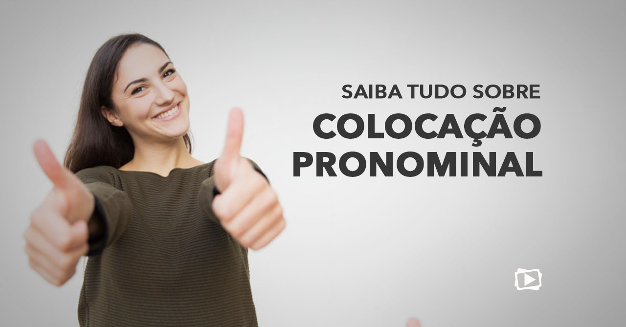 COLOCAÇÃO PRONOMINAL - TUDO SALA DE AULA.pdf