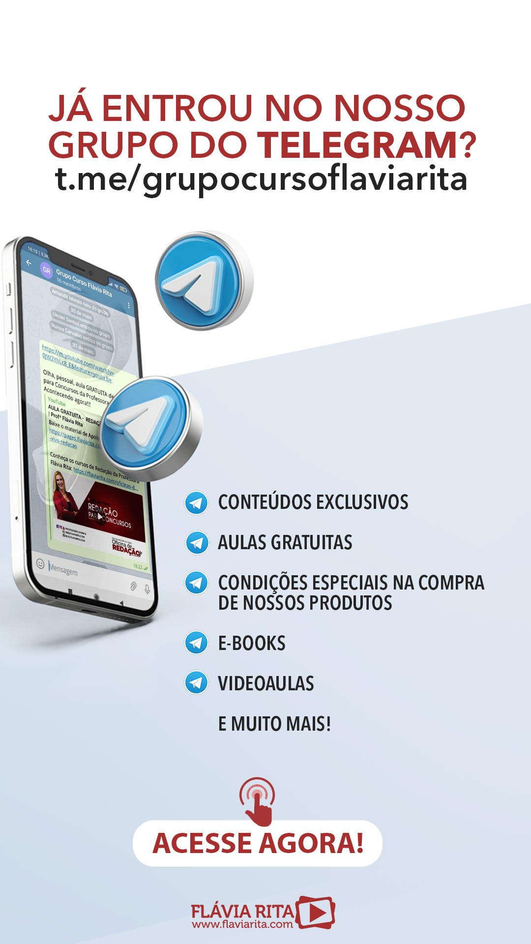 telegram #grupo #gratis