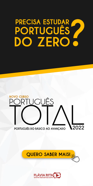 Português Total