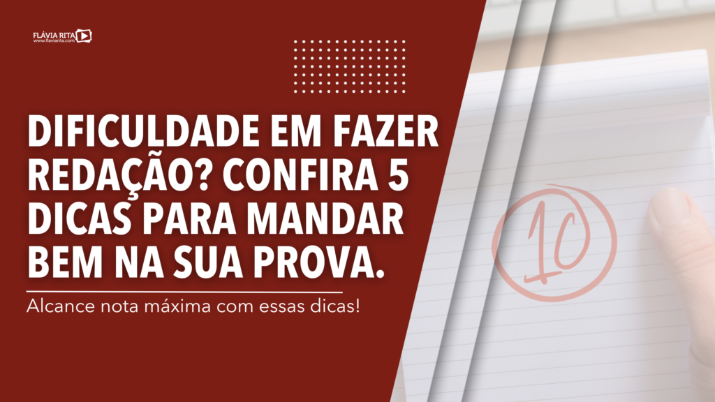 Nota máxima