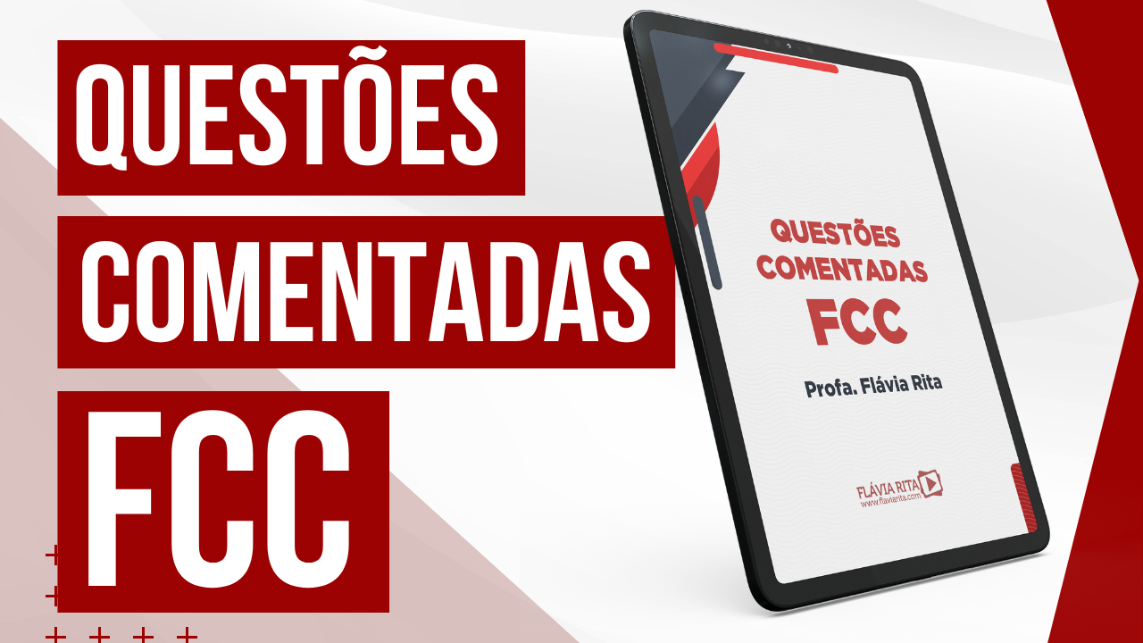E-book gratuito: 10 temas de Redação do Instituto AOCP para você treinar!