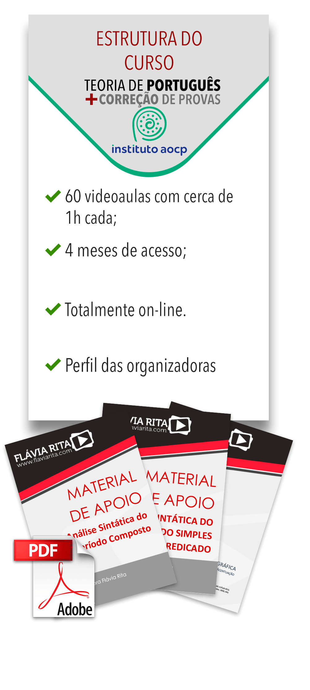 Ortografia: o que é, regras e exercícios - Toda Matéria