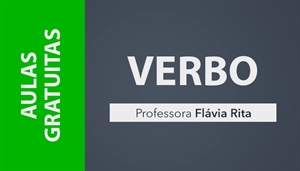 Concurso TRF 2: comissão formada!