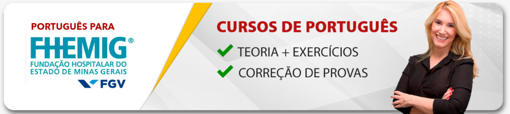 FHEMIG: Edital publicado! Oferta de 1.822 vagas.