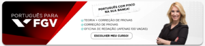 Banner_Cursos FGV_12_22_00