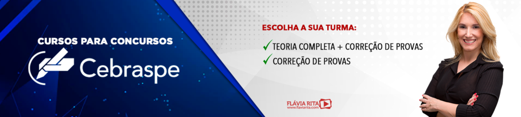 SERPRO: Edital publicado! Oferta de 602 vagas.