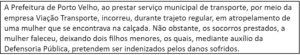 Como fazer um estudo de caso