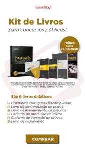 https://flaviarita.com/livro/kit-de-livros-para-concursos-publicos-professora-flavia-rita