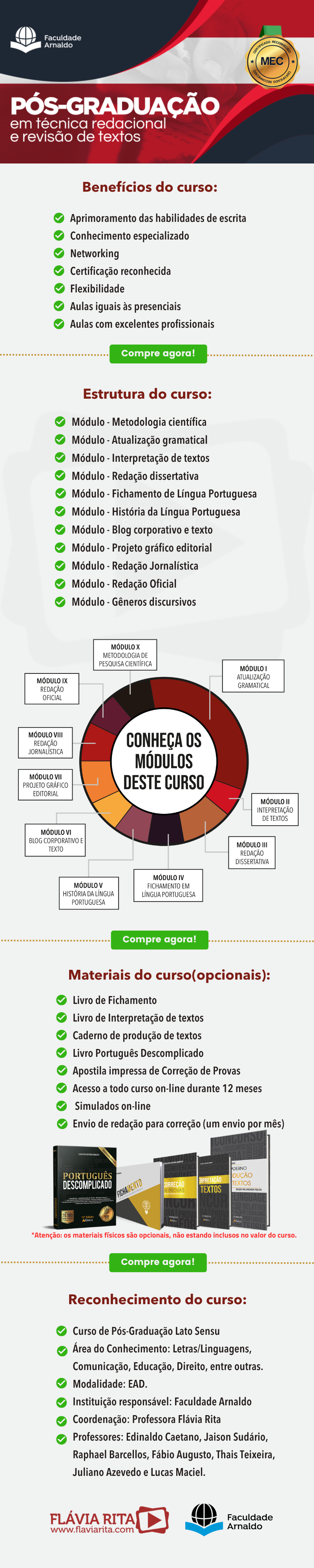 Didactica de Oficios e Educacao Visual 2017, PDF