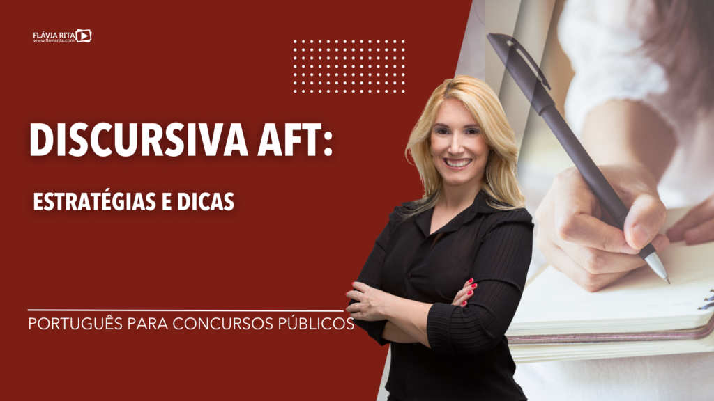 discursiva aft