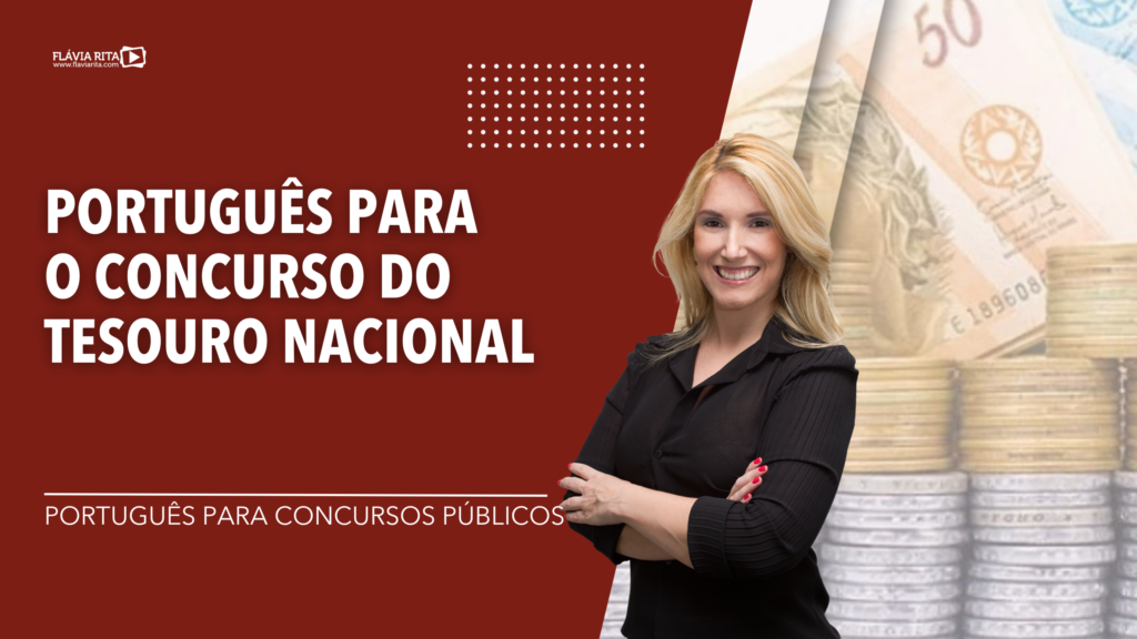Concurso STN