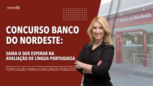 Concurso Banco do Nordeste