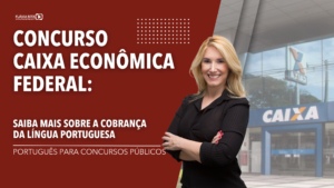 Concurso Caixa Econômica Federal