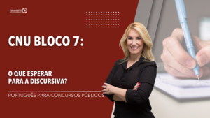 bloco 7