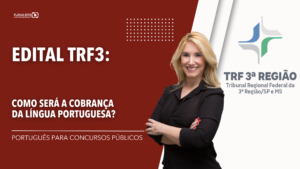 TRF3