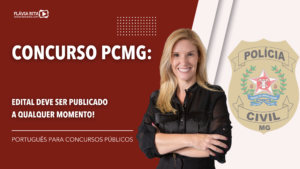 concurso pcmg