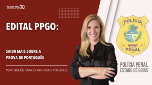 edital PPGO