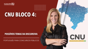 CNU Bloco 4