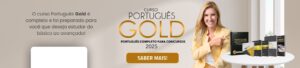 portugues gold