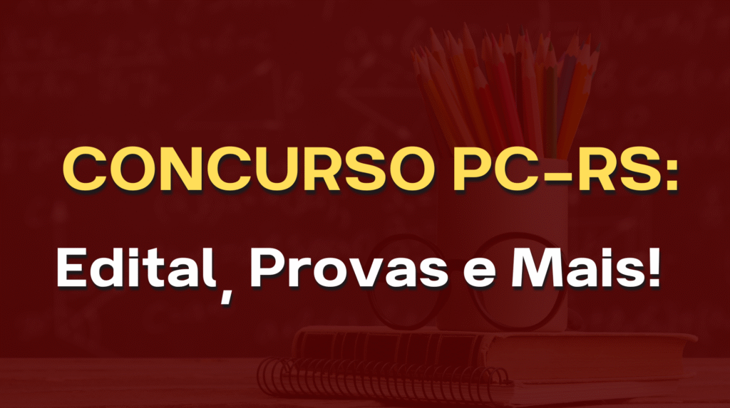 PC-RS