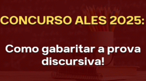 ALES 2025