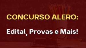ALERO