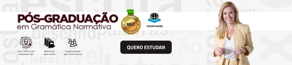 Descubra como elaborar uma monografia universitária com um texto especial de um aluno da nossa Pós-Graduação!