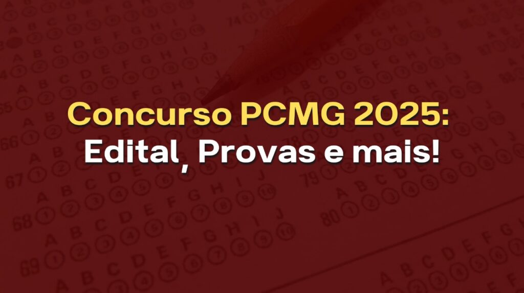 pc mg edital