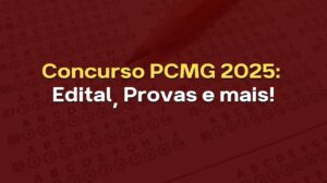 pc mg edital
