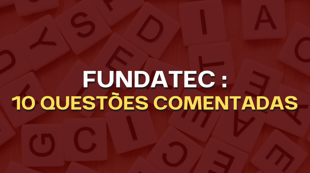 FUNDATEC