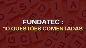FUNDATEC