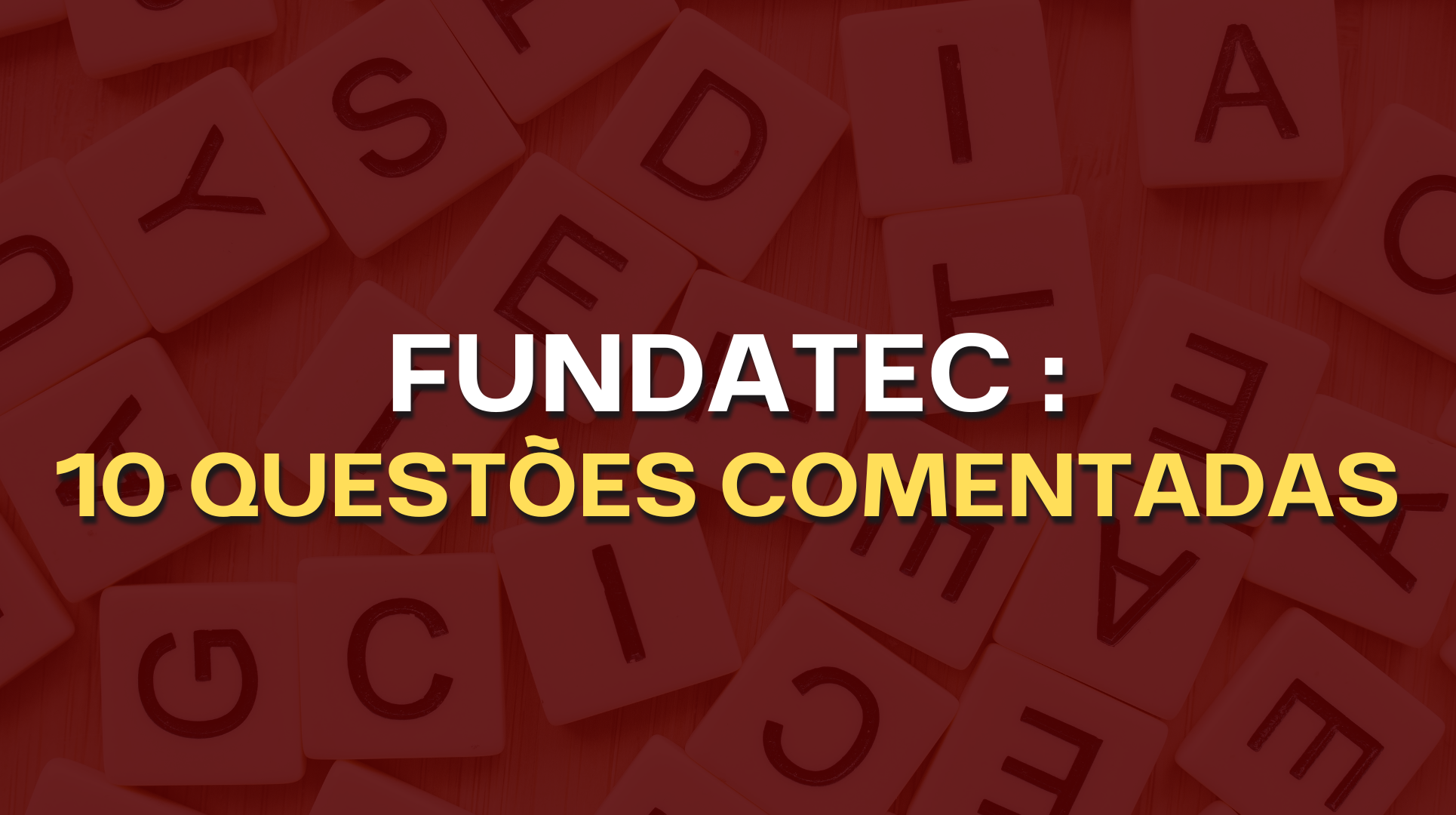 FUNDATEC