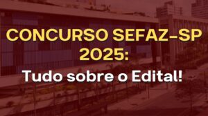 SEFAZ-SP