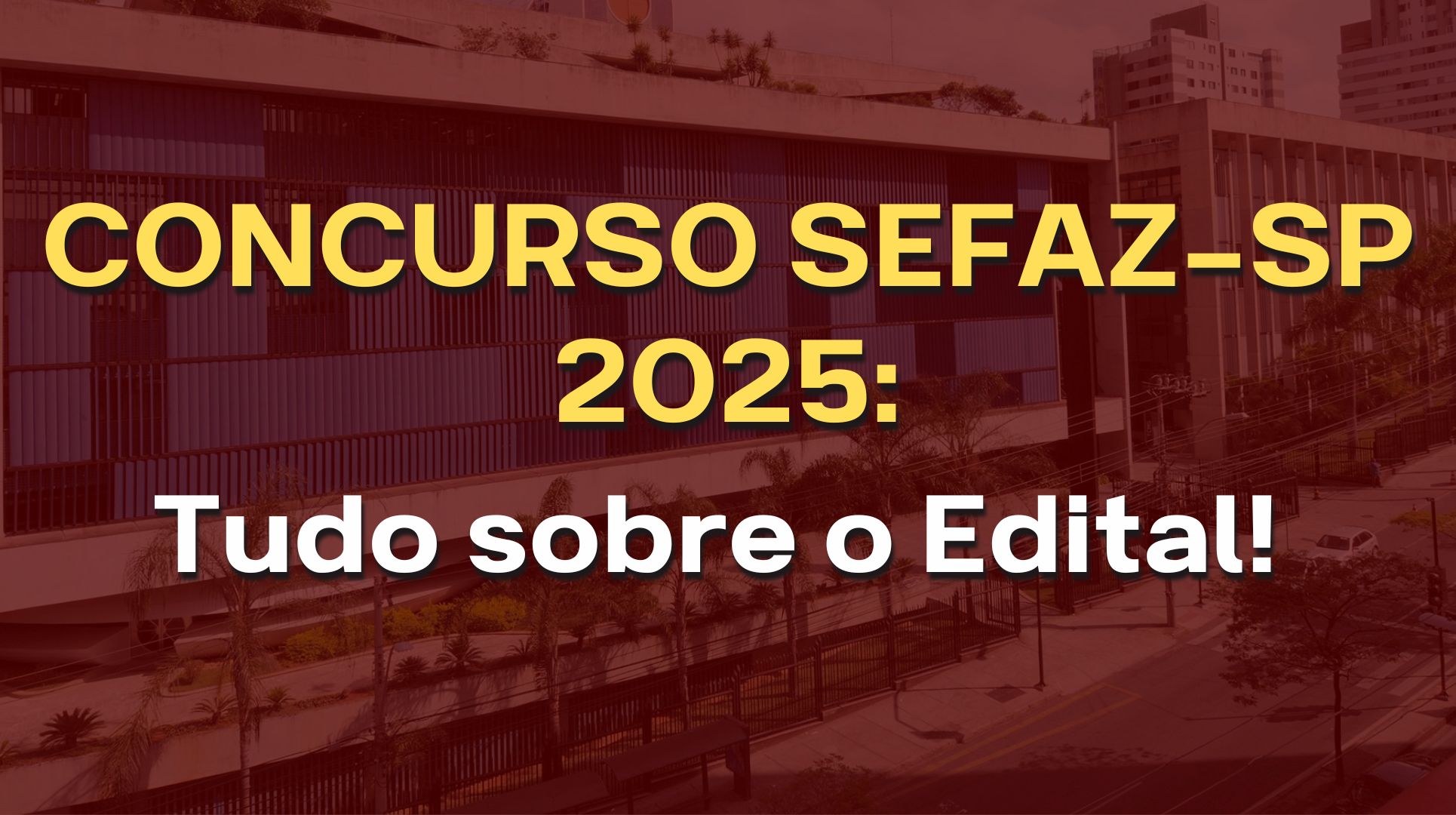 SEFAZ-SP