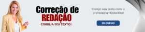 banner da redação
