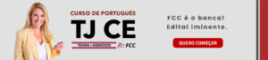TJ-CE